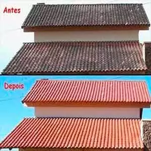 Inspeção na Limpeza de caixa de água em São José do Rio Preto
