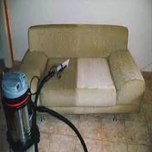 Nossa Limpeza de Limpeza de caixa de água em São José do Rio Preto