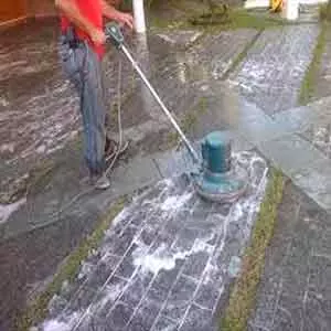 Mais sobre Limpeza de caixa de água em São José do Rio Preto