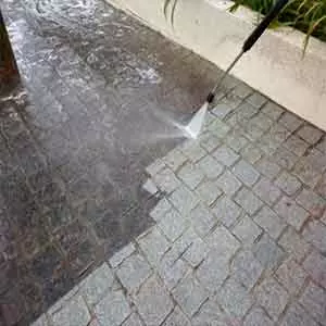 Limpeza e Higienização de Caixas d'águas e Limpeza de caixa de água em São José do Rio Preto