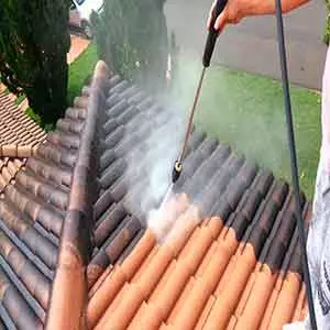 Entragamos Seu Limpeza de caixa de água em São José do Rio Preto em Casa