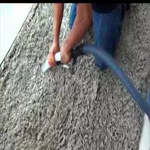 Soluções Completas em Limpeza de caixa de água em São José do Rio Preto