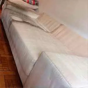 Qualidade em Limpeza de caixa de água em São José do Rio Preto