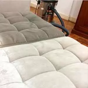 A Melhor Limpeza de caixa de água em São José do Rio Preto