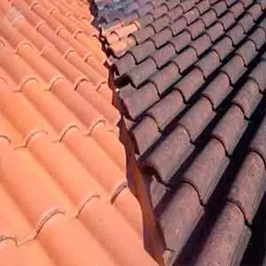Satisfação Garantida em Limpeza de caixa de água em São José do Rio Preto