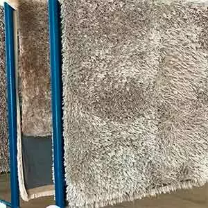 Qualidade em Limpeza de caixa de água em São José do Rio Preto